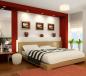 Chính chủ chị Hoa cần bán gấp cc 110 Cầu Giay, căn 3002, 80,5m2 giá 34tr/m2. 0982253088 Chính chủ chị Hoa cần bán gấp cc 110 Cầu Giay, căn 3002, 80,5m2 giá 34tr/m2. 0982253088