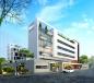 Bảng giá đợt cuối chung cư Sunshine Riverside Phú Thượng, Tây Hồ, 0944 82 00 66 Bảng giá đợt cuối chung cư Sunshine Riverside Phú Thượng, Tây Hồ, 0944 82 00 66