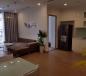 Chính chủ bán chung cư Eco Green City, rẻ hơn chủ đầu tư 150 triệu. Liên hệ 0981804779 Chính chủ bán chung cư Eco Green City, rẻ hơn chủ đầu tư 150 triệu. Liên hệ 0981804779