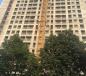 Chính chủ nhượng lại căn ngoại giao 2 ngủ view Hồ Tây, rẻ hơn thị trường 1-2 giá. Lhe 0969.896.893 Chính chủ nhượng lại căn ngoại giao 2 ngủ view Hồ Tây, rẻ hơn thị trường 1-2 giá. Lhe 0969.896.893
