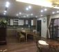 Chính chủ căn G5.1108 Five Star Kim Giang, DT 104m2, 3PN giá bán 26,5tr/m2 Chính chủ căn G5.1108 Five Star Kim Giang, DT 104m2, 3PN giá bán 26,5tr/m2