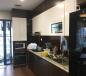Bán căn 86m2 Imperia Garden 203 Nguyễn Huy Tưởng, bằng gốc 2,68 tỷ Bán căn 86m2 Imperia Garden 203 Nguyễn Huy Tưởng, bằng gốc 2,68 tỷ
