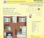 Bán suất ngoại giao chung cư Udic Riverside 122 Vĩnh Tuy, căn 2 phòng ngủ, LH 0968.595.532 Bán suất ngoại giao chung cư Udic Riverside 122 Vĩnh Tuy, căn 2 phòng ngủ, LH 0968.595.532