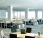 Bán Gấp Tòa Văn Phòng 9 Tầng Mặt Phố Lê Văn Thiêm.DT 120m2.Giá 42 TỶ Bán Gấp Tòa Văn Phòng 9 Tầng Mặt Phố Lê Văn Thiêm.DT 120m2.Giá 42 TỶ