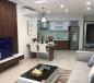 Chung cư mini Ái Mộ- Bồ Đề 35-60m2 đủ nội thất,ở ngay chỉ 700tr/c oto đỗ cửa Chung cư mini Ái Mộ- Bồ Đề 35-60m2 đủ nội thất,ở ngay chỉ 700tr/c oto đỗ cửa