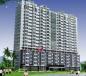 Bán căn hộ tầng 14 diện tích 88.3m2 giá 39tr/m2 tại chung cư C1 Thành Công Bán căn hộ tầng 14 diện tích 88.3m2 giá 39tr/m2 tại chung cư C1 Thành Công
