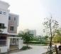 Chính chủ bán căn khe thoáng huớng đông nam dãy TT6-2 diện tích 85m, LH:0972.055.399 Chính chủ bán căn khe thoáng huớng đông nam dãy TT6-2 diện tích 85m, LH:0972.055.399