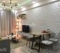 Chính chủ cần bán căn 65m2 ĐN full đồ trẻ đẹp, giá rẻ, bao sang tên, chỉ cần xách vali về ở Chính chủ cần bán căn 65m2 ĐN full đồ trẻ đẹp, giá rẻ, bao sang tên, chỉ cần xách vali về ở