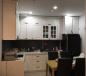 Cần tiền bán gấp căn hộ 2PN 66,8m2 chung cư Green Star. LH 0979689463 Cần tiền bán gấp căn hộ 2PN 66,8m2 chung cư Green Star. LH 0979689463