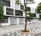 Bán căn liền kề giá rẻ nhất thị trường, nhận nhà ở ngay LH: 0967668960 Bán căn liền kề giá rẻ nhất thị trường, nhận nhà ở ngay LH: 0967668960