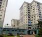 Bán CHCC thang máy khu P đô thị Việt Hưng, Long Biên, Hà Nội Bán CHCC thang máy khu P đô thị Việt Hưng, Long Biên, Hà Nội