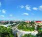 SỐC!! DỰ ÁN FAIRY TOWN VĨNH YÊN CHUẨN BỊ RA GIÁ SỐC - NHANH TAY LIÊN HỆ ĐỂ NHẬN CÁC LÔ CỰC ĐẸP. GỌI NGAY 0916.680.141 SỐC!! DỰ ÁN FAIRY TOWN VĨNH YÊN CHUẨN BỊ RA GIÁ SỐC - NHANH TAY LIÊN HỆ ĐỂ NHẬN CÁC LÔ CỰC ĐẸP. GỌI NGAY 0916.680.141