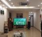 Bán tuyệt phẩm nhà phố hoa bằng 40m2,3T, đẹp,độc đáo, ô tô đổ cửa giá chỉ 3.3 tỷ Bán tuyệt phẩm nhà phố hoa bằng 40m2,3T, đẹp,độc đáo, ô tô đổ cửa giá chỉ 3.3 tỷ