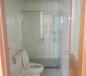 Bán căn hộ chung cư 122 Vĩnh Tuy, căn 2 PN full nội thất, nhận nhà ở ngay, LH 0968.595.532 Bán căn hộ chung cư 122 Vĩnh Tuy, căn 2 PN full nội thất, nhận nhà ở ngay, LH 0968.595.532
