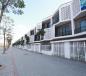 THAY VÌ MUA CHUNG CƯ 2 TỶ_SAO KHÔNG ĐẦU TƯ LIỀN KỂ 3,5 TẦNG CHỈ VỚI 2 TỶ.LH:0983311878 THAY VÌ MUA CHUNG CƯ 2 TỶ_SAO KHÔNG ĐẦU TƯ LIỀN KỂ 3,5 TẦNG CHỈ VỚI 2 TỶ.LH:0983311878