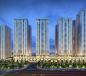Cơ hội sở hữu căn hộ 67m2 cho vợ chồng trẻ - chỉ cần 350 triệu vay 0% tới khi nhận nhà Cơ hội sở hữu căn hộ 67m2 cho vợ chồng trẻ - chỉ cần 350 triệu vay 0% tới khi nhận nhà
