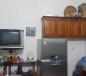 Sổ đỏ trao tay - nhận ngay nhà đẹp! Bán nhà 4 tầng phân lô mới xây phố Hoàng Quốc Việt, DT 51m², mặt tiền 3.9m, giá 7.1 tỷ Sổ đỏ trao tay - nhận ngay nhà đẹp! Bán nhà 4 tầng phân lô mới xây phố Hoàng Quốc Việt, DT 51m², mặt tiền 3.9m, giá 7.1 tỷ