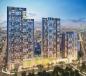 Nhanh tay chọn ngay căn hộ Centro Kosmo Tây Hồ, CK 2% cho 30 KH đầu tiên, giá chỉ từ 2,9 tỷ/căn 3PN Nhanh tay chọn ngay căn hộ Centro Kosmo Tây Hồ, CK 2% cho 30 KH đầu tiên, giá chỉ từ 2,9 tỷ/căn 3PN