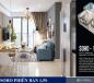 Chung Cư Cao Cấp Nhận Nhà Ngay - Trung Tâm Quận Cầu Giấy --> Vinhomes Capitale Trần Duy Hưng Chung Cư Cao Cấp Nhận Nhà Ngay - Trung Tâm Quận Cầu Giấy --> Vinhomes Capitale Trần Duy Hưng