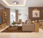 Bán Gấp Tòa Nhà 6 Tầng Biệt Thự Licogi13 Khuất Duy Tiến. DT 150m2. Giá 28 TỶ Bán Gấp Tòa Nhà 6 Tầng Biệt Thự Licogi13 Khuất Duy Tiến. DT 150m2. Giá 28 TỶ
