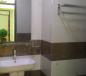 Bán căn hộ chung cư Vimeco Nguyễn Chánh: 139m2, 28 triệu/m2 Bán căn hộ chung cư Vimeco Nguyễn Chánh: 139m2, 28 triệu/m2