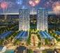 CC cắt lỗ CH Mon City 1603A-54m2,1811B-61,5m2, 1805A-67m2, 1807B-86m2 giá 26tr/m2. LH: 0904.696.118 CC cắt lỗ CH Mon City 1603A-54m2,1811B-61,5m2, 1805A-67m2, 1807B-86m2 giá 26tr/m2. LH: 0904.696.118