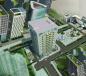 Chiế khấu lớn trên 100 triệu, Dự án Sài Đồng Lake View, Long Biên, Hà Nội diện tích 75m2 giá 18 Triệu/m² Chiế khấu lớn trên 100 triệu, Dự án Sài Đồng Lake View, Long Biên, Hà Nội diện tích 75m2 giá 18 Triệu/m²