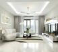 Tôi CC bán gấp CH Gemek Primium. Căn 1515-A: 89.2m2 và 1608-C: 66,6m2, 15tr/m2, 096 845 2227 Tôi CC bán gấp CH Gemek Primium. Căn 1515-A: 89.2m2 và 1608-C: 66,6m2, 15tr/m2, 096 845 2227