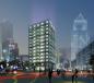 Bán căn hộ chung cư tại Dự án Khu đô thị Sài Đồng, Long Biên, Hà Nội diện tích 65m2 giá 1,2 Tỷ Bán căn hộ chung cư tại Dự án Khu đô thị Sài Đồng, Long Biên, Hà Nội diện tích 65m2 giá 1,2 Tỷ