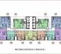 Bán căn hộ 2 ngủ,72m2,giá Full 3 tỷ,Vinhomes Đỗ Đức Dục( Melodia) - Trực tiếp CĐT - Lh:0969043583 Bán căn hộ 2 ngủ,72m2,giá Full 3 tỷ,Vinhomes Đỗ Đức Dục( Melodia) - Trực tiếp CĐT - Lh:0969043583