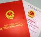 Bán đất thôn Ngọc Chi, xã Vĩnh Ngọc, Đông Anh - Cách cầu Nhật Tân 500m Bán đất thôn Ngọc Chi, xã Vĩnh Ngọc, Đông Anh - Cách cầu Nhật Tân 500m