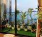 Cắt lỗ sâu căn 86m2, tháp D chung cư Imperia Garden 203 Nguyễn Huy Tưởng Cắt lỗ sâu căn 86m2, tháp D chung cư Imperia Garden 203 Nguyễn Huy Tưởng