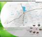 Chủ đầu tư mở bán chung cư 11t2 Xuân Mai, Thủy Xuân Tiên, Chương Mỹ giá từ 7.4 tr/m2 Chủ đầu tư mở bán chung cư 11t2 Xuân Mai, Thủy Xuân Tiên, Chương Mỹ giá từ 7.4 tr/m2