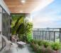 Bán 20 căn ngoại giao chung cư cao cấp Manhattan Tower - 21 Lê Văn Lương, giá 28tr/m2, chiết khấu 5%. LH: 0911119508 Bán 20 căn ngoại giao chung cư cao cấp Manhattan Tower - 21 Lê Văn Lương, giá 28tr/m2, chiết khấu 5%. LH: 0911119508