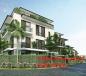 Bán biệt thự eden rose ở đường nguyễn xiển call : 0975 935 011 Bán biệt thự eden rose ở đường nguyễn xiển call : 0975 935 011