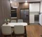 Bán căn hộ chung cư 122 Vĩnh Tuy, căn 2 và 3 PN full nội thất, nhận nhà ở ngay, LH 0968.595.532 Bán căn hộ chung cư 122 Vĩnh Tuy, căn 2 và 3 PN full nội thất, nhận nhà ở ngay, LH 0968.595.532