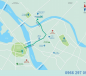 Eurowindow River Park, Đông Trù đang tạo ra cơn sốt nhà đất Long Biên Eurowindow River Park, Đông Trù đang tạo ra cơn sốt nhà đất Long Biên