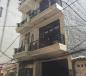 Bán nhà Trích Sài 35m 4tầng đẹp,otô đỗ cửa,ở luôn, hồ tây, 5,75 tỷ. Bán nhà Trích Sài 35m 4tầng đẹp,otô đỗ cửa,ở luôn, hồ tây, 5,75 tỷ.