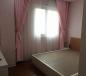 Bán căn hộ chung cư tại Dự án Chung cư C1 Thành Công, Ba Đình, Hà Nội diện tích 61m2 Bán căn hộ chung cư tại Dự án Chung cư C1 Thành Công, Ba Đình, Hà Nội diện tích 61m2