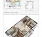 Bán căn hộ chung cư tại Dự án Chung cư C1 Thành Công, Ba Đình, Hà Nội diện tích 64m2 giá 2 Tỷ Bán căn hộ chung cư tại Dự án Chung cư C1 Thành Công, Ba Đình, Hà Nội diện tích 64m2 giá 2 Tỷ