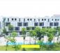 Bán Nhà liền kề Khu đô thị Nam 32 diện tích 78m2 giá chỉ 23 triệu/m2-0987404155 Bán Nhà liền kề Khu đô thị Nam 32 diện tích 78m2 giá chỉ 23 triệu/m2-0987404155