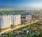 Bán căn hộ chung cư tại dự án Hà Nội Homeland, Long Biên, Hà Nội, dt 58m2, giá 19 tr/m² Bán căn hộ chung cư tại dự án Hà Nội Homeland, Long Biên, Hà Nội, dt 58m2, giá 19 tr/m²