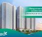 Chỉ với hơn 300 triệu sở hữu ngay căn hộ 2PN , miễn lãi + gốc đến khi nhận nhà Chỉ với hơn 300 triệu sở hữu ngay căn hộ 2PN , miễn lãi + gốc đến khi nhận nhà