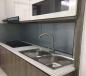 Chung cư mini Cầu Giấy- vào ở ngay- đủ nội thất chỉ từ 550tr/c Chung cư mini Cầu Giấy- vào ở ngay- đủ nội thất chỉ từ 550tr/c