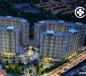 Cần bán nhanh căn hộ tại tòa F Xuân Mai Complex Cần bán nhanh căn hộ tại tòa F Xuân Mai Complex