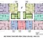 Bán căn góc 602 – 94,1m2 Tòa CT2 chung cư A10 Nam Trung Yên Bán căn góc 602 – 94,1m2 Tòa CT2 chung cư A10 Nam Trung Yên
