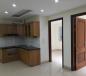 Chung cư mini Hào Nam - Đống Đa, hơn 600 triệu/căn, ô tô đỗ cửa Chung cư mini Hào Nam - Đống Đa, hơn 600 triệu/căn, ô tô đỗ cửa