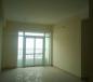 Bán căn hộ chung cư tầng 15 diện tích 119m2 khu đô thị Cầu Bươu, Hà Nội, giá 1,6 tỷ (13,5triệu/m2) Bán căn hộ chung cư tầng 15 diện tích 119m2 khu đô thị Cầu Bươu, Hà Nội, giá 1,6 tỷ (13,5triệu/m2)
