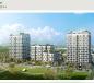 Bán căn hộ chung cư tại dự án Valencia Garden, Long Biên, Hà Nội, diện tích 63m2, giá 1.5 tỷ Bán căn hộ chung cư tại dự án Valencia Garden, Long Biên, Hà Nội, diện tích 63m2, giá 1.5 tỷ