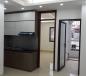 Chung cư Nguyễn Chí Thanh từ 500tr/căn, ô tô đỗ cửa Chung cư Nguyễn Chí Thanh từ 500tr/căn, ô tô đỗ cửa